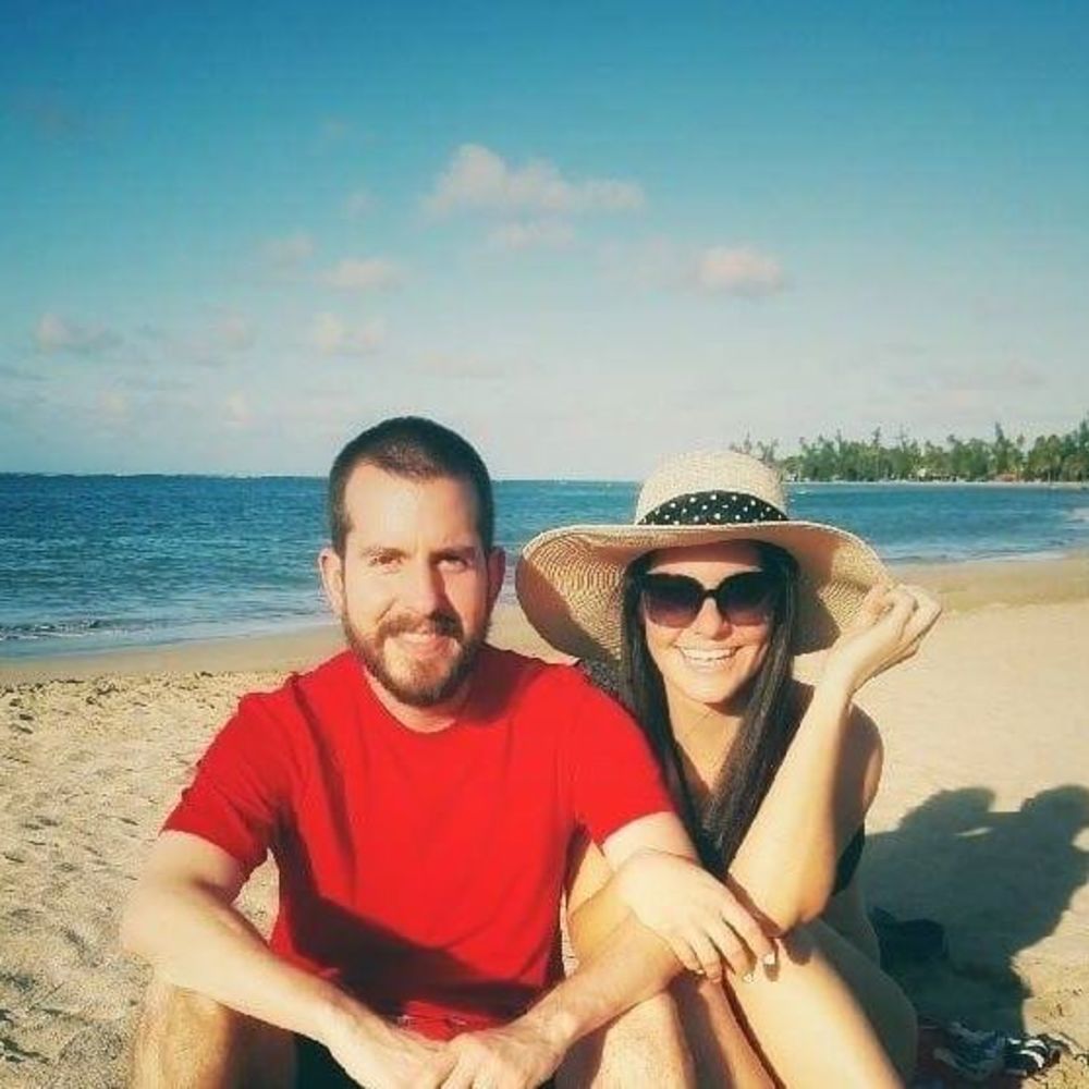 Meet your Posher, Verónica